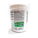 GA Nitraflex - imagen 3