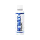 GA Nitraflex Liquid Glycerol - imagen 1