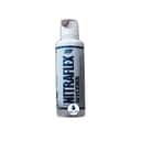 GA Nitraflex Liquid Glycerol - imagen 2