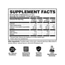 GA Nitraflex Liquid Glycerol - imagen 3