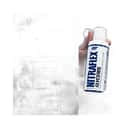 GA Nitraflex Liquid Glycerol - imagen 4