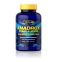 MHP Anadrox - imagen 1