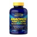 MHP Anadrox - imagen 2