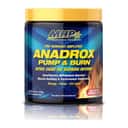 MHP Anadrox - imagen 3