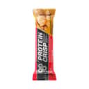 BSN Protein Crips - imagen 2
