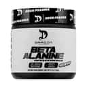 Dragon Beta Alanine - imagen 1
