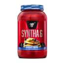 BSN Syntha-6 - imagen 2