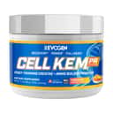 EVO Cell K.E.M. Pr - imagen 1