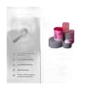 Birdman Creatine Electolyte Refresher - imagen 5