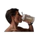 Birdman Creatine Electolyte Refresher - imagen 6