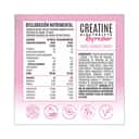 Birdman Creatine Electolyte Refresher - imagen 7