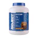 EVO Isoject - imagen 1