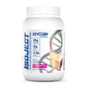 EVO Isoject - imagen 2