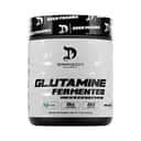 Dragon Glutamine Fermented - imagen 1