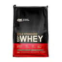 ON 100% Whey Gold Std - imagen 3