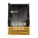 ON Gold Std PRO Gainer - imagen 2