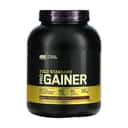 ON Gold Std PRO Gainer - imagen 1