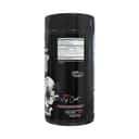 INS Insane Psychotic Black 180 Capsules - imagen 3