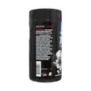 INS Insane Psychotic Black 180 Capsules - imagen 2