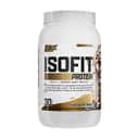 NT Isofit - imagen 1