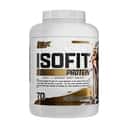 NT Isofit - imagen 2