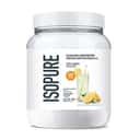 NB Isopure Infusions - imagen 1