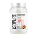NB Isopure Infusions - imagen 2