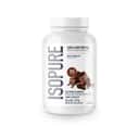 NB Isopure Low Carb - imagen 2
