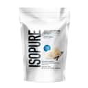 NB Isopure Zero Carb - imagen 1