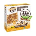 L&L Complete Cookie-Fied - imagen 1