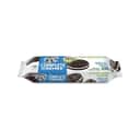 L&L Complete Creme - imagen 1