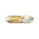 L&L Complete Creme - imagen 2