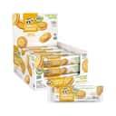 L&L Complete Creme - imagen 3