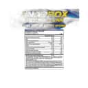 MHP Anadrox - imagen 2
