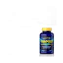 MHP Anadrox - imagen 3