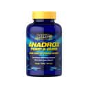 MHP Anadrox - imagen 1