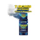 MHP T-Bomb 3XTREME - imagen 3