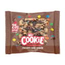 RAW My Cookie Dealer - imagen 2