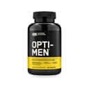 ON Opti-Men - imagen 1
