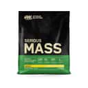 ON Serious Mass - imagen 1