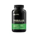 ON Tribulus - imagen 1