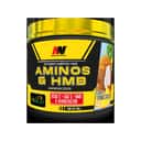 ADV Amino & HMB con Astragin - imagen 2