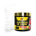 ADV Amino & HMB con Astragin - imagen 5