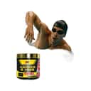 ADV Amino & HMB con Astragin - imagen 7