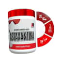 ADV Astaxantina - imagen 2