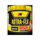 ADV Astra Fix - imagen 1