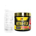 ADV Astra Fix - imagen 3
