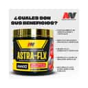 ADV Astra Fix - imagen 4