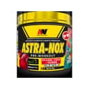 ADV Astra Nox - imagen 1
