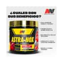 ADV Astra Nox - imagen 3